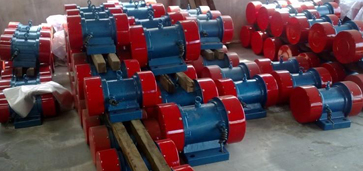 其他及特種設備生産線簡介