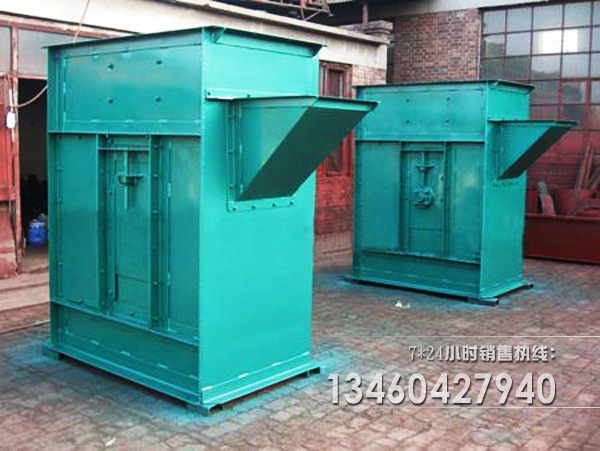 求購鬥式提升機一定要來全有看一看