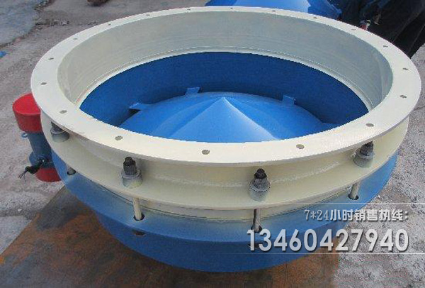 振動給料鬥效果展示