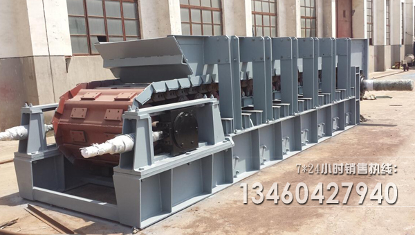 闆式給料機圖片