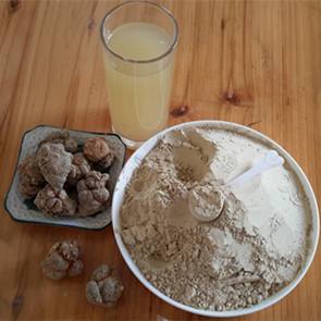 三七粉篩分機生産廠家解說應用知識