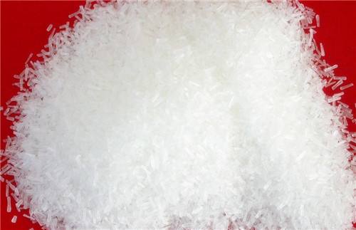 味精不鏽鋼旋振篩分機廠家解說其影響篩分效率的關系