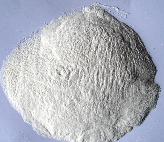 變性澱粉旋振篩生産廠家解說其行業應用