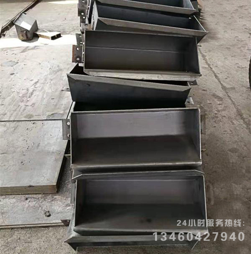 鏈鬥輸送機料鬥