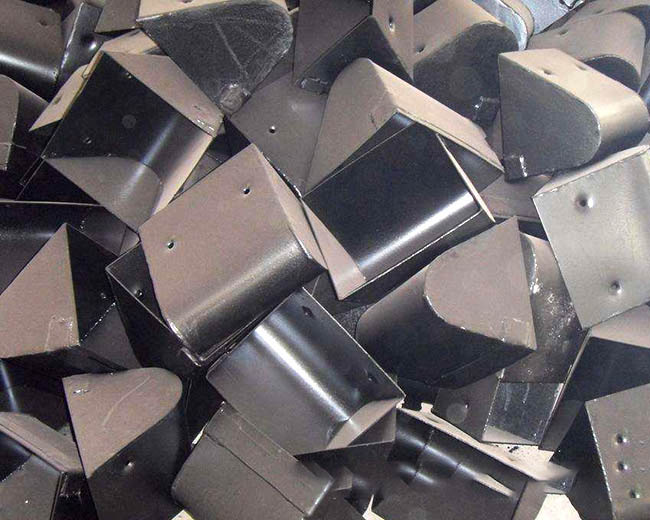 畚鬥提升機圖片