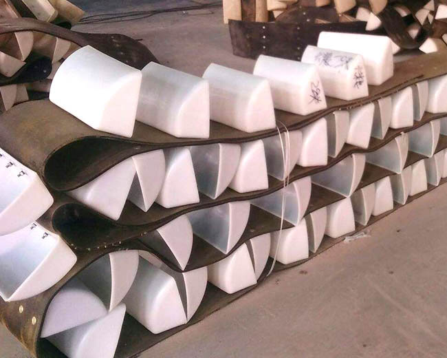 畚鬥提升機圖片