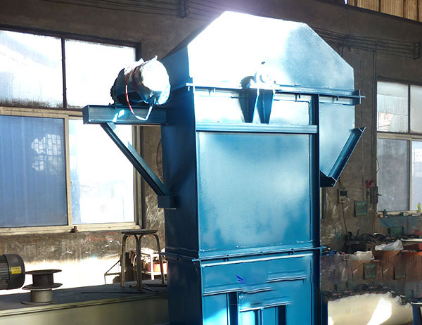 江蘇鬥提機皮帶廠商質量好，使用壽命廠