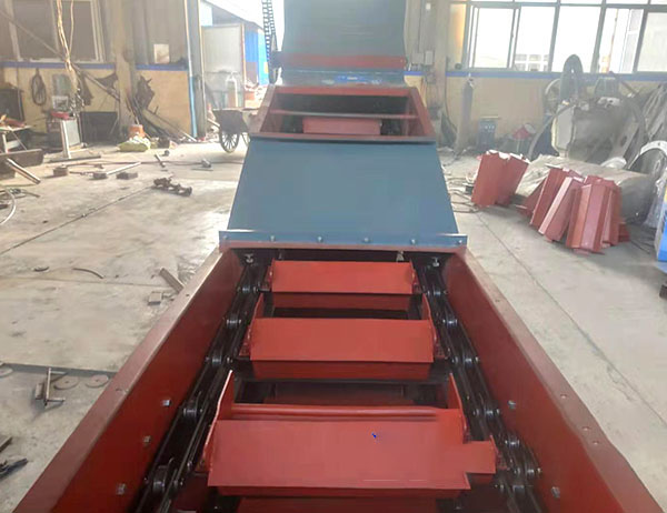 刮闆機日常使用優勢幾注意事項