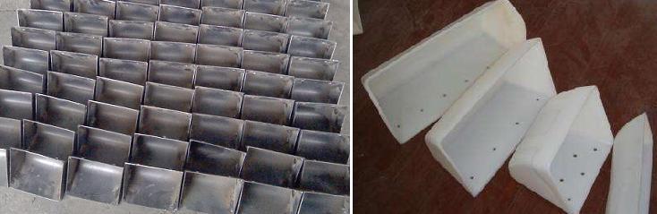 提升機畚鬥是什麽意思