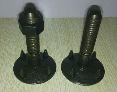 畚鬥是什麽意思，鬥提機對畚鬥的要求