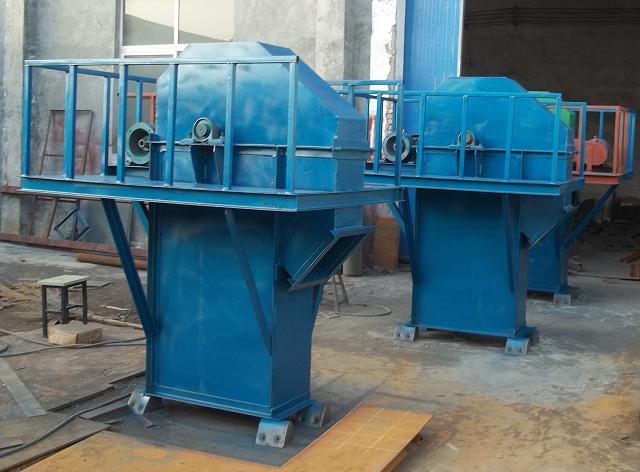 NE闆鏈提升機使用說明書電子版