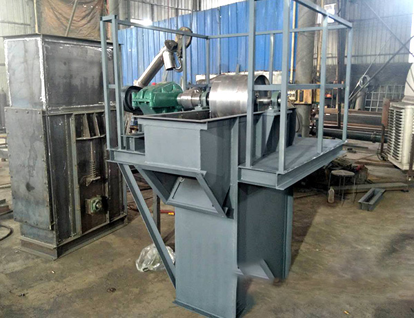 td160鬥式提升機的型号d代表什麽,價格是多少。