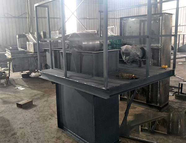 td160鬥式提升機的型号d代表什麽,價格是多少。