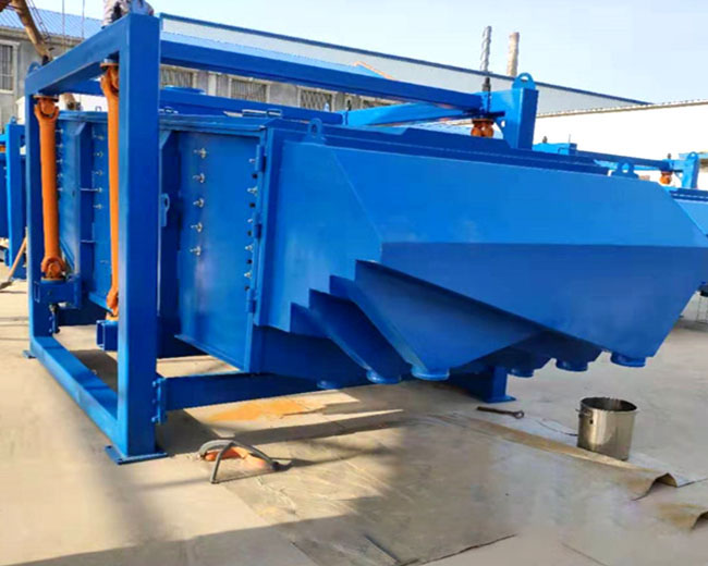 方搖無基礎運行，運行無噪音備受青睐