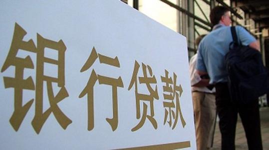 未來“躺平青年”會越來越多，二、三線城市挖根式割韭菜