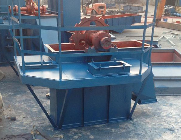 重慶提升機都是在哪個地區採購的，新鄉嗎？