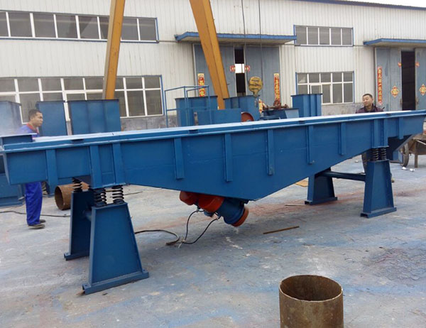 木粉直線篩粉機制造生産升本低應用廣泛