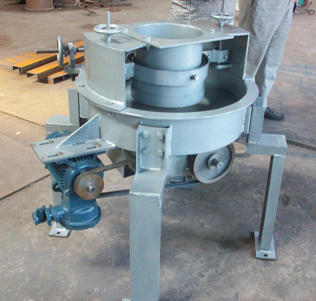 DK15密封圓形上料機、砂石盤式喂料機選擇定量圓盤給料機