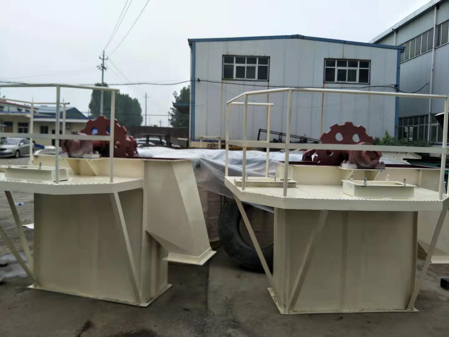 石英砂鏈條自動上料機選擇NE重型闆鏈提升機效果好